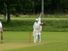&copy; Ponteland Cricket Club